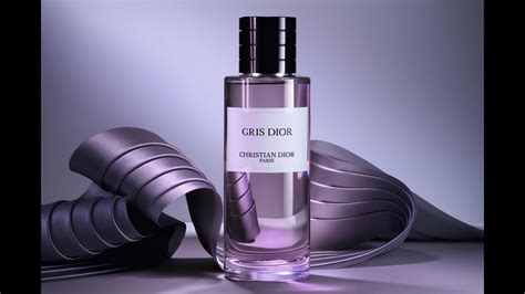 dior parfum greande|gris dior fragrance.